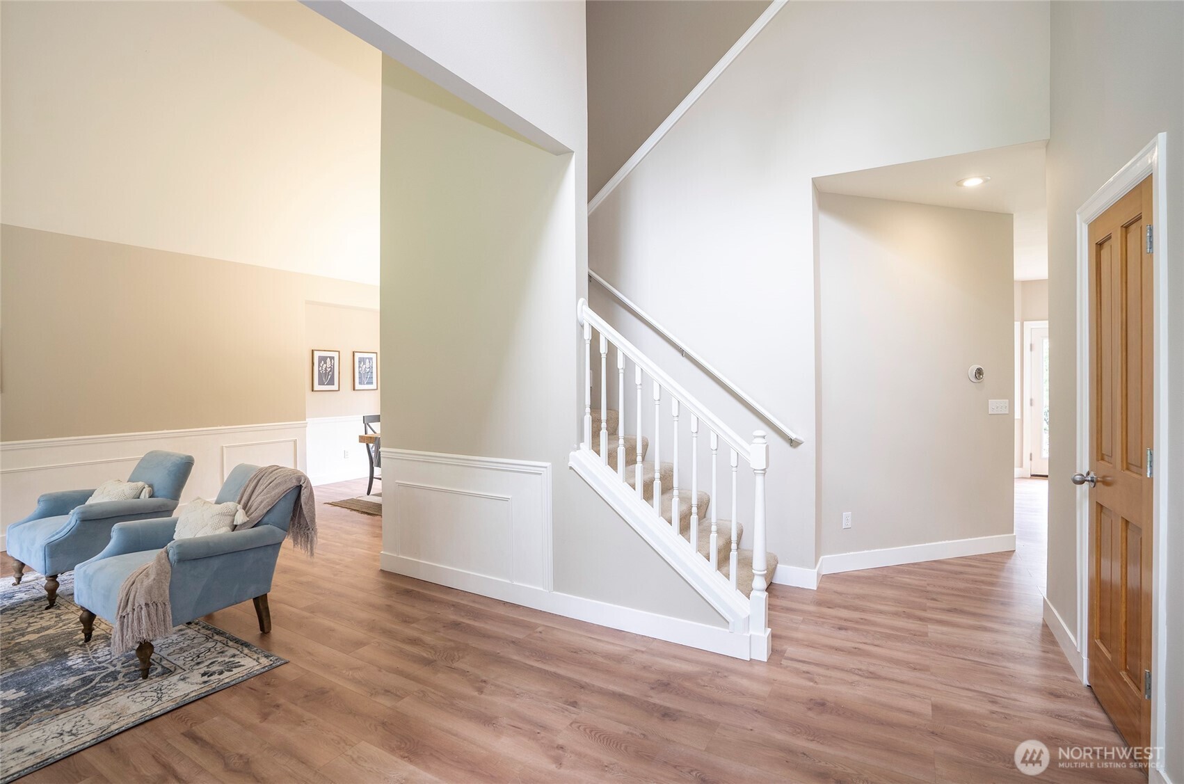43622 SE 170th Street