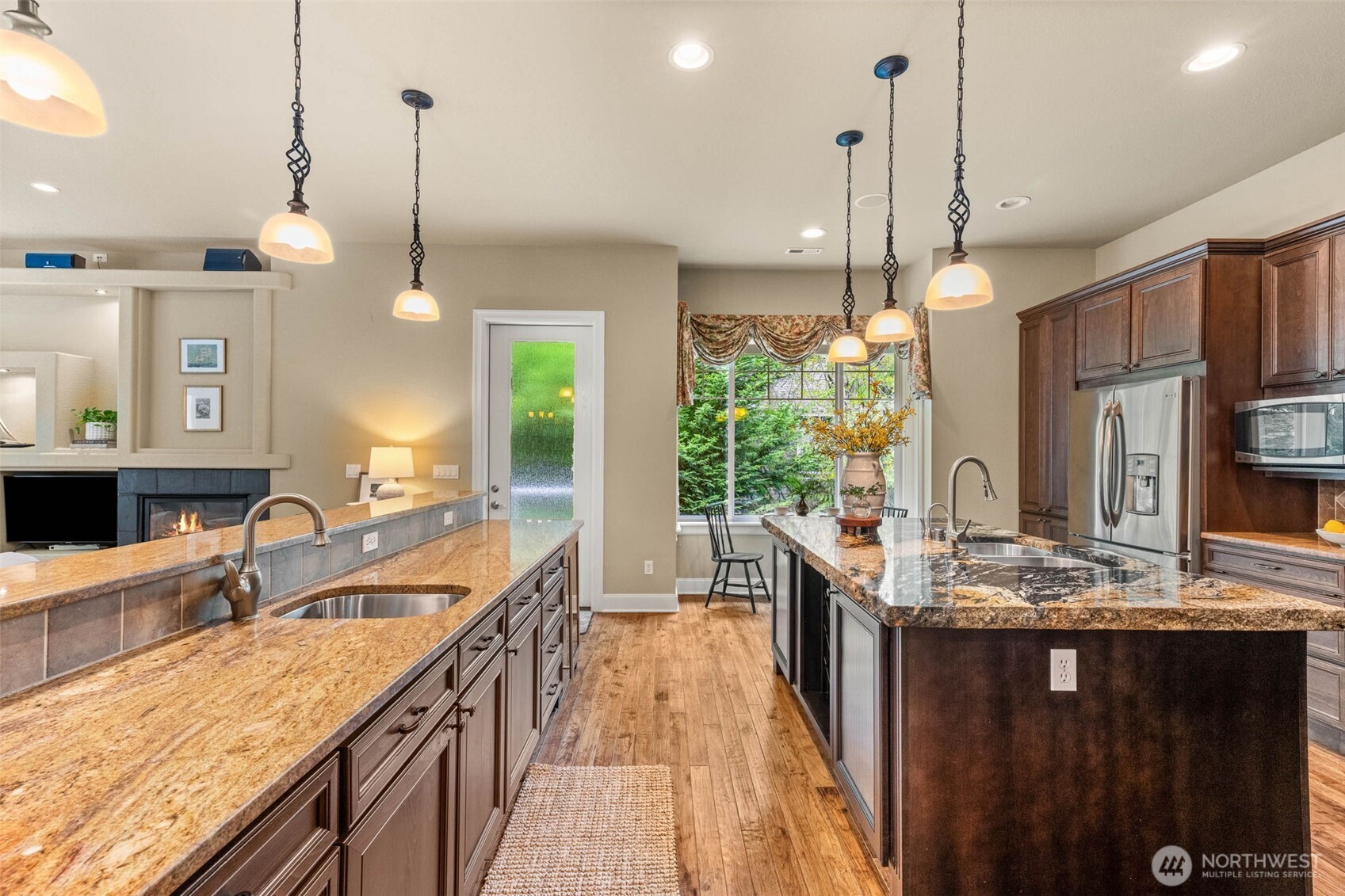 13802 47th Avenue Ct NW