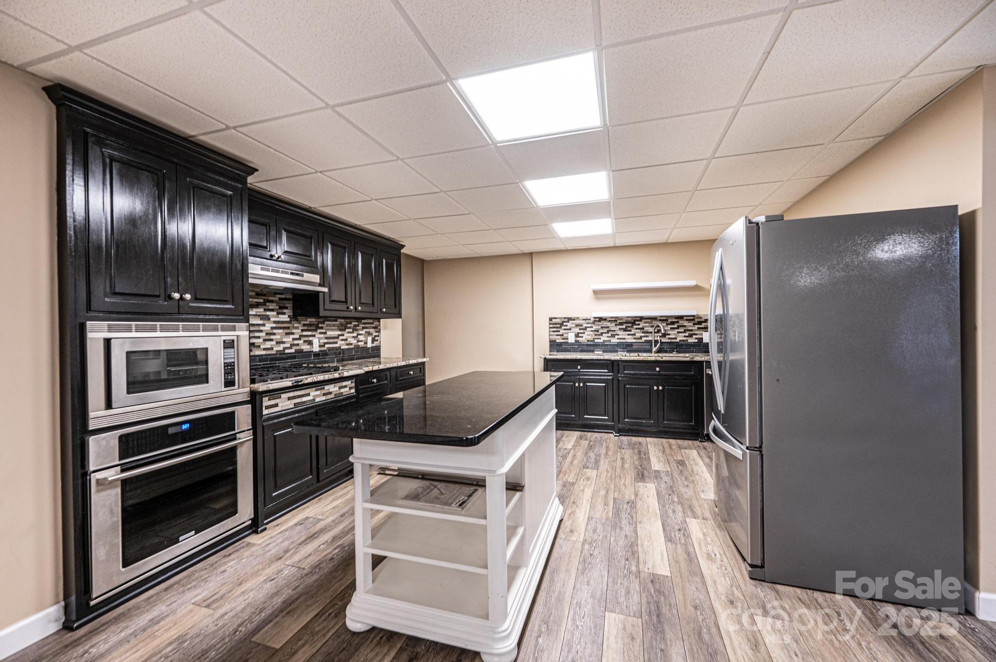 1436 20th Avenue Place NE