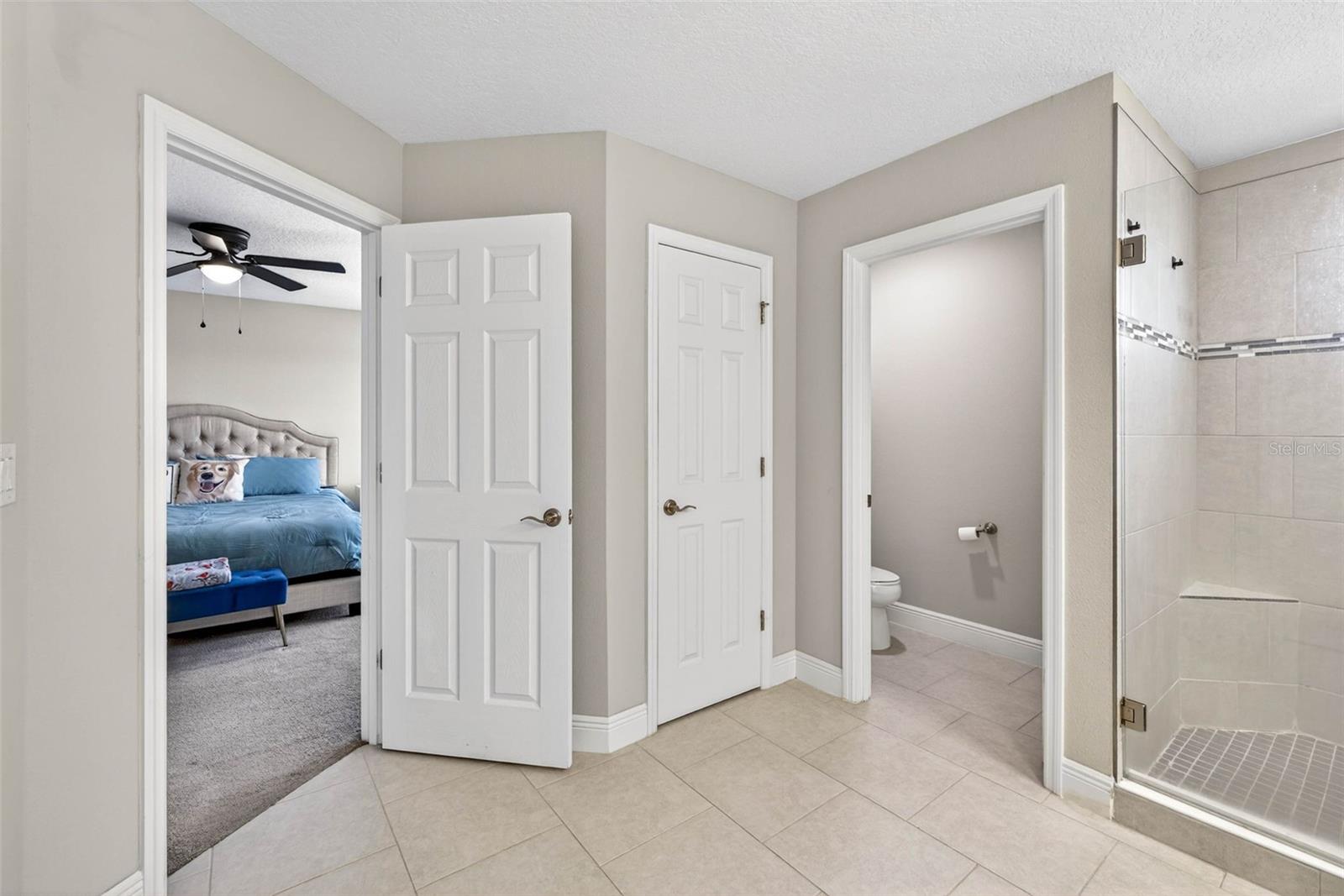 13134 Monach Isles Drive