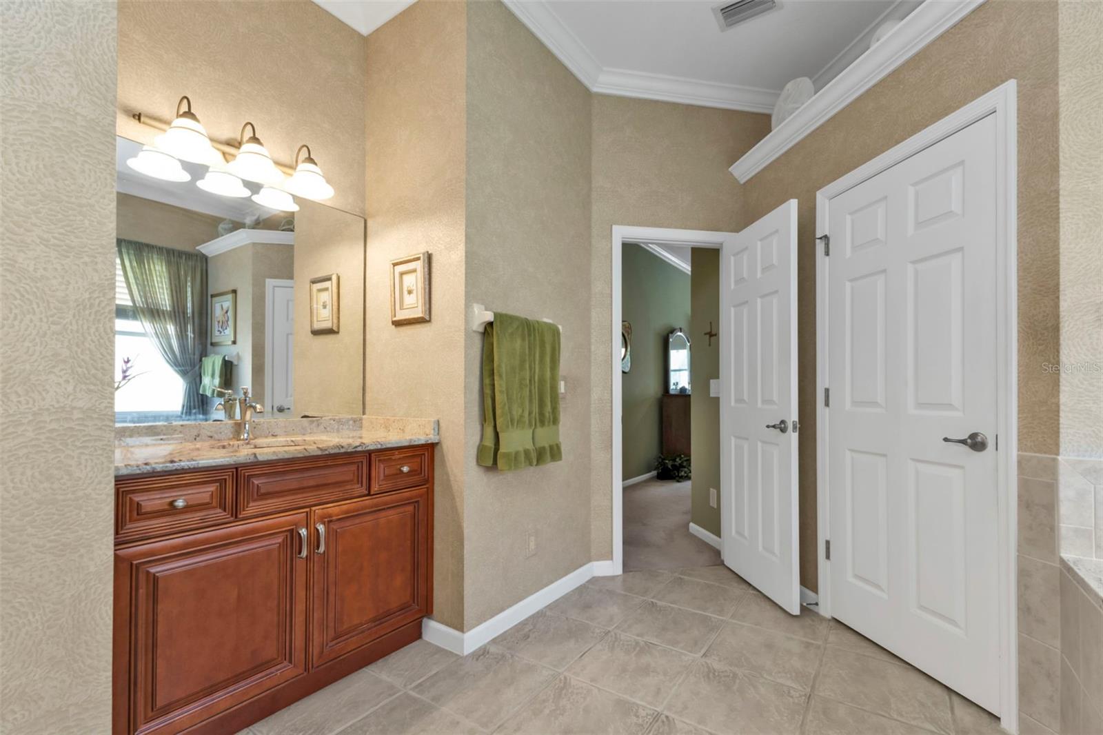 13139 Preserve Court