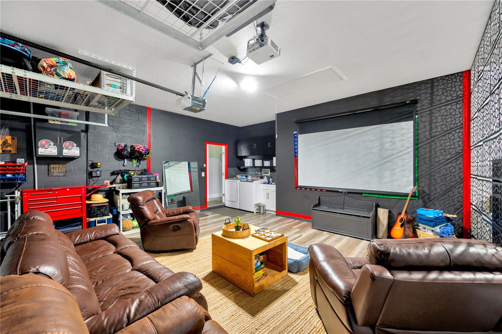 7797 108th Avenue Circle E