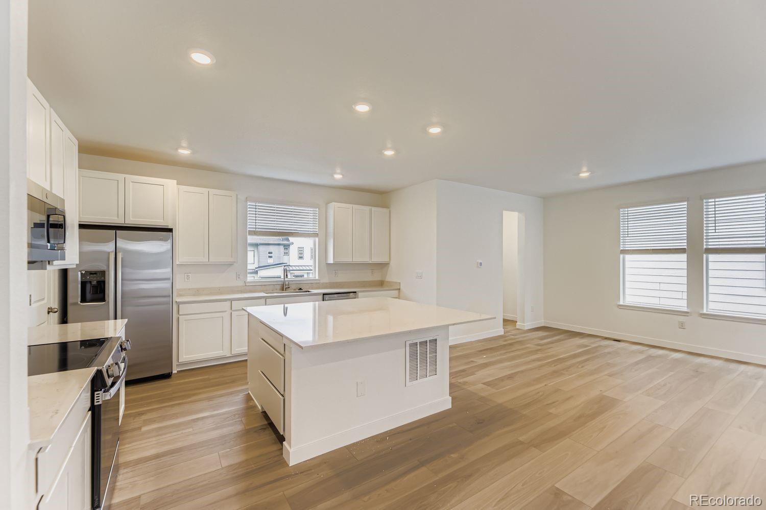 7728 S Cherokee Trail