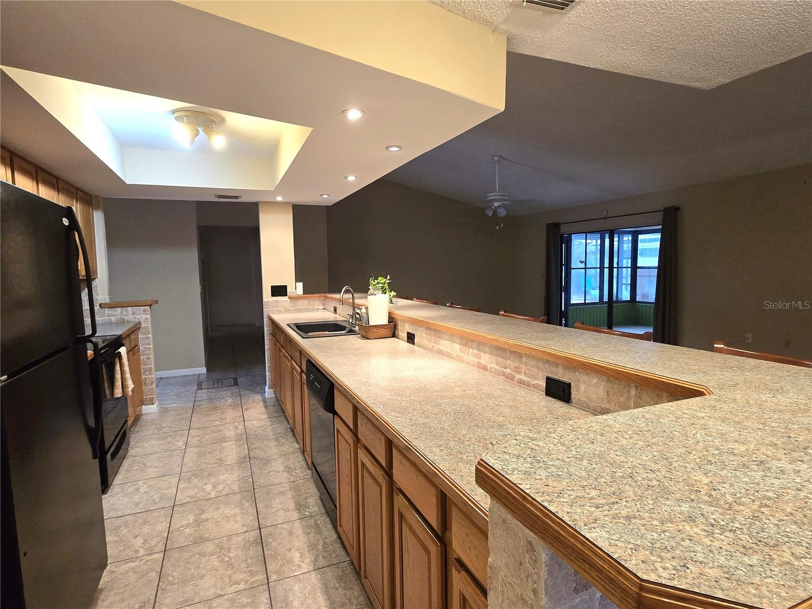 812 Sandalwood Drive
