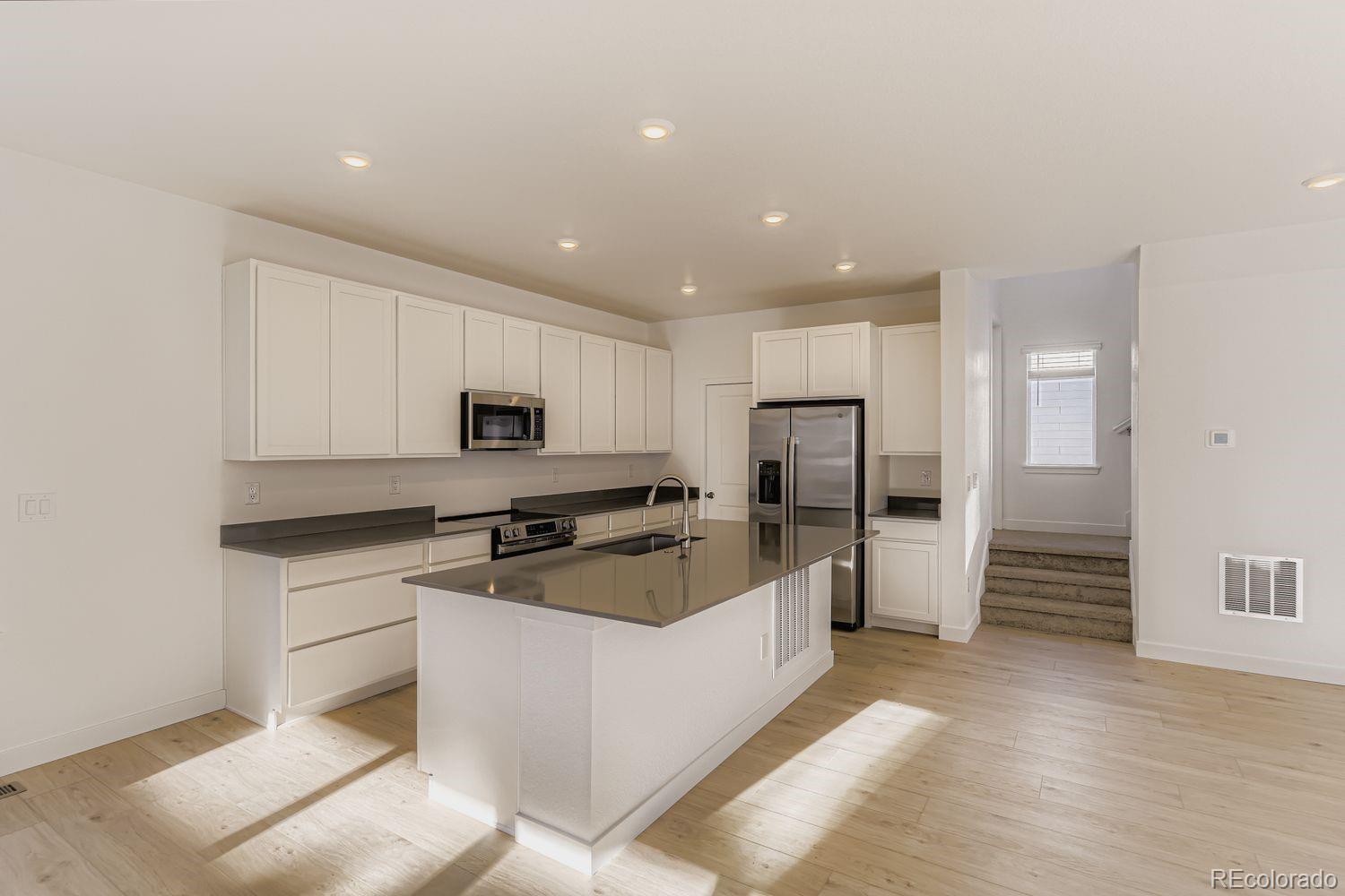 7760 S Cherokee Trail