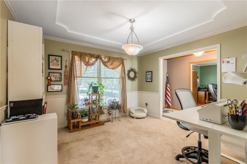 1307 NE 87th Terrace