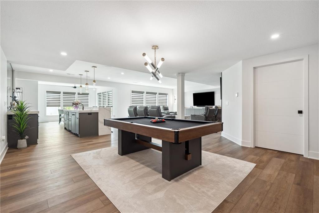 10721 W 142nd Street