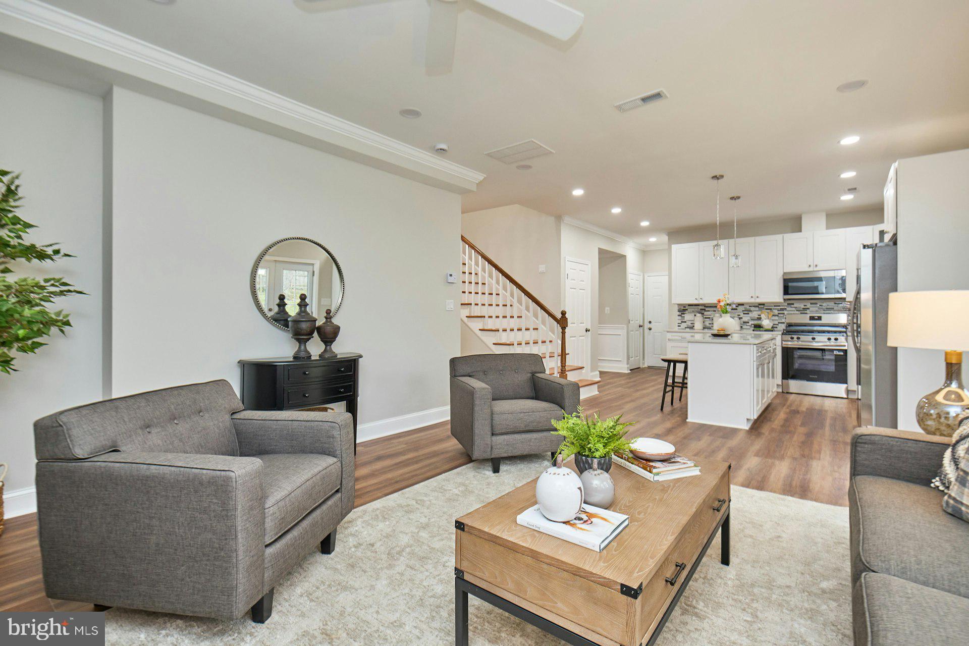 6323 Everglades Drive