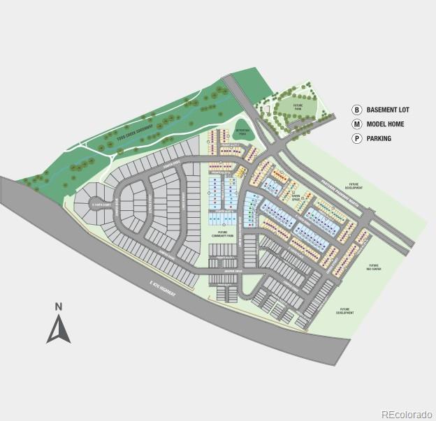 14845 Arbor Boulevard W