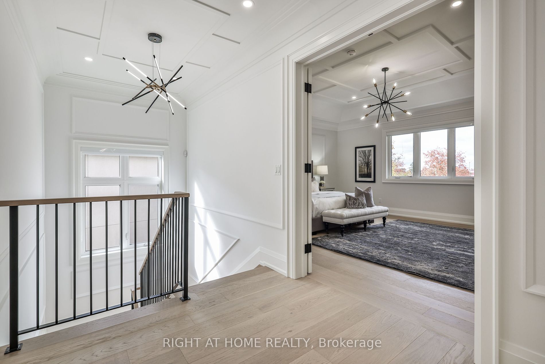 8 Hughson Dr