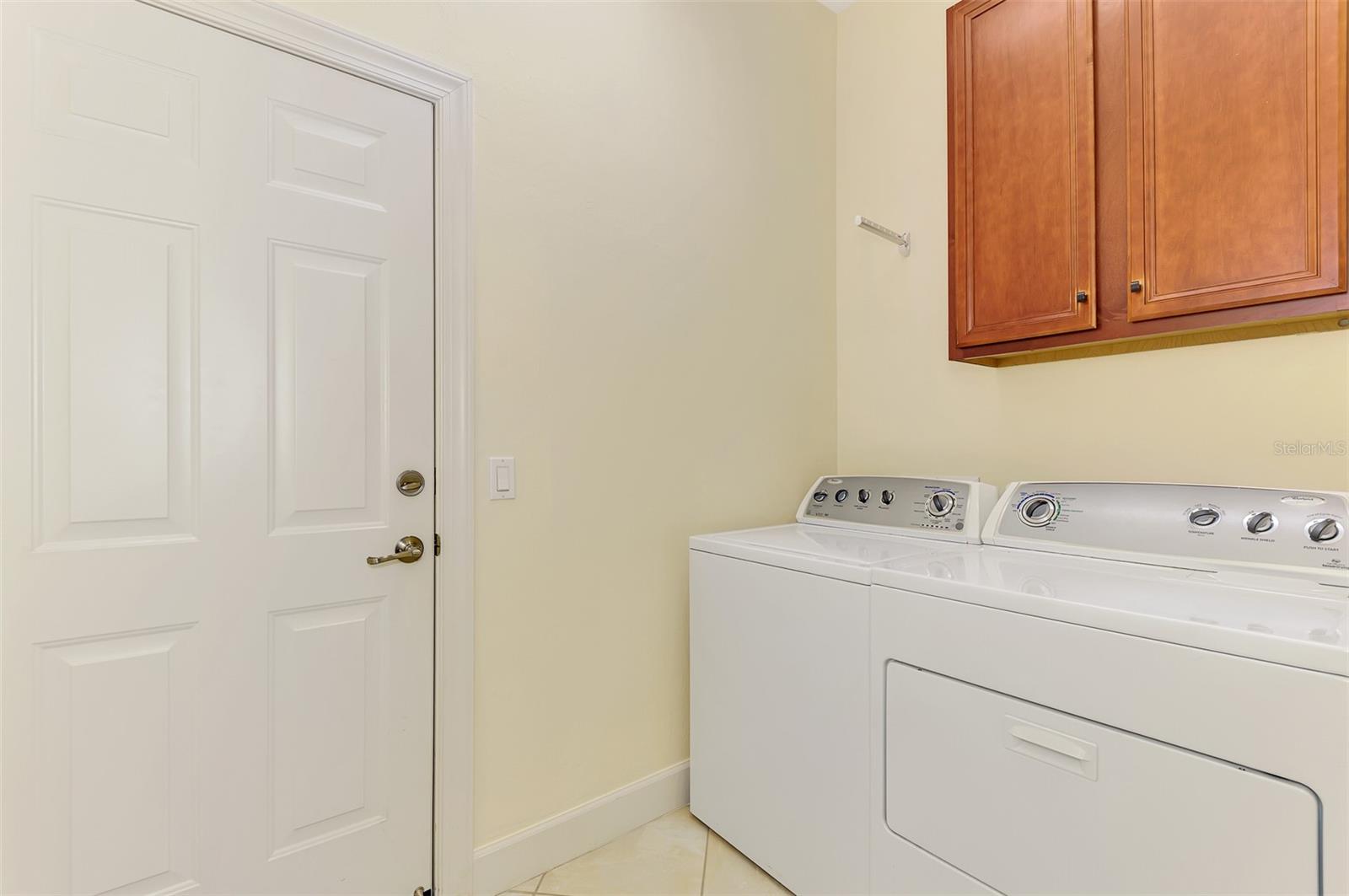 13064 Creekside Lane