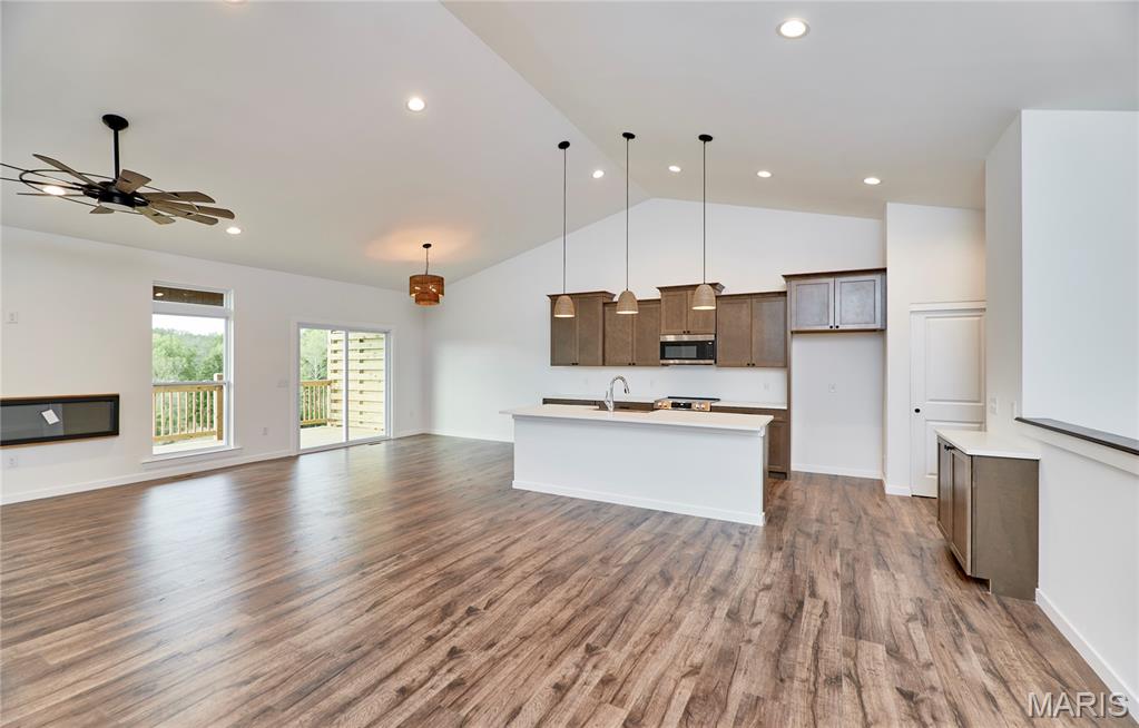 153 Canyon Creek Circle