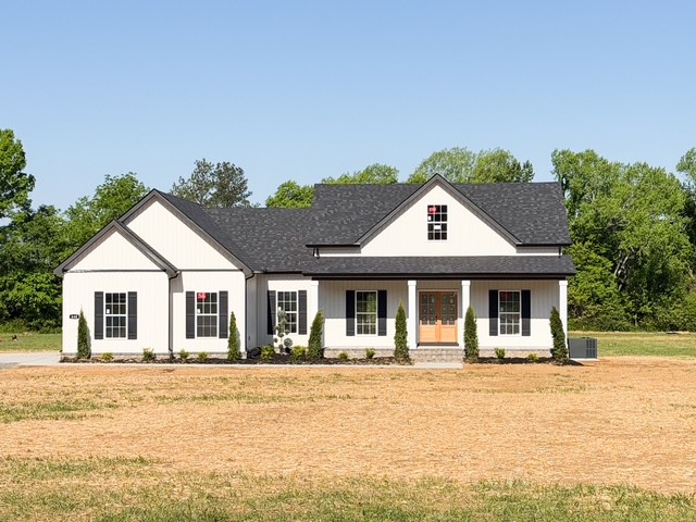 640 Himesville Rd — sold June 1, 2026