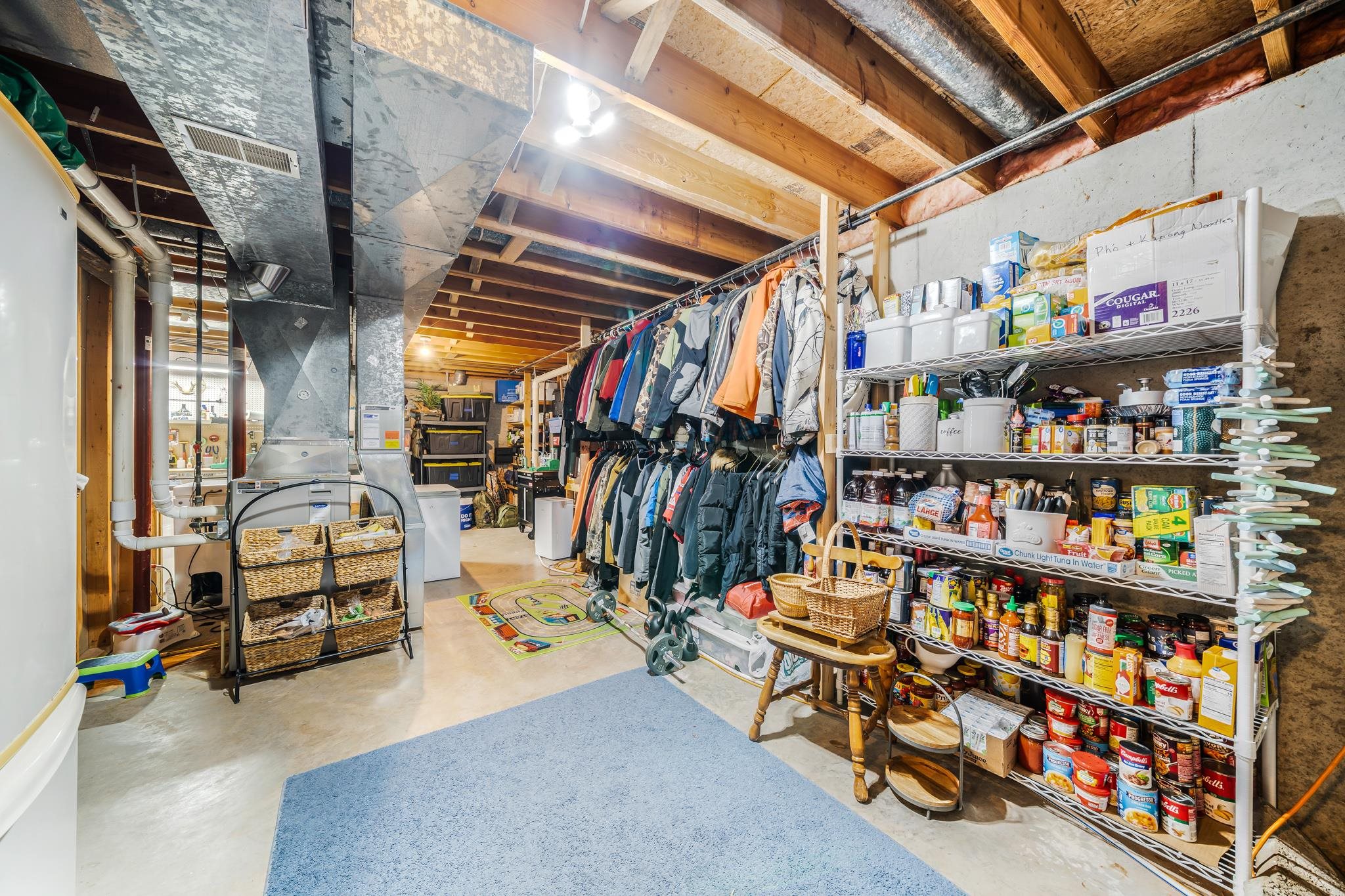 1564 Villa Park Drive