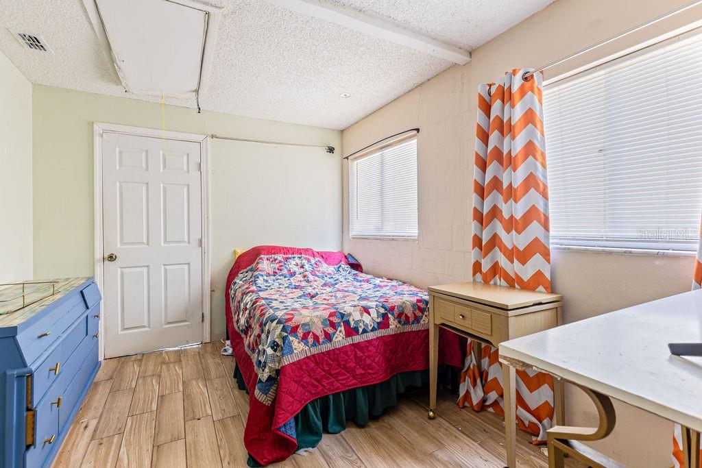 13411 Whitby Road