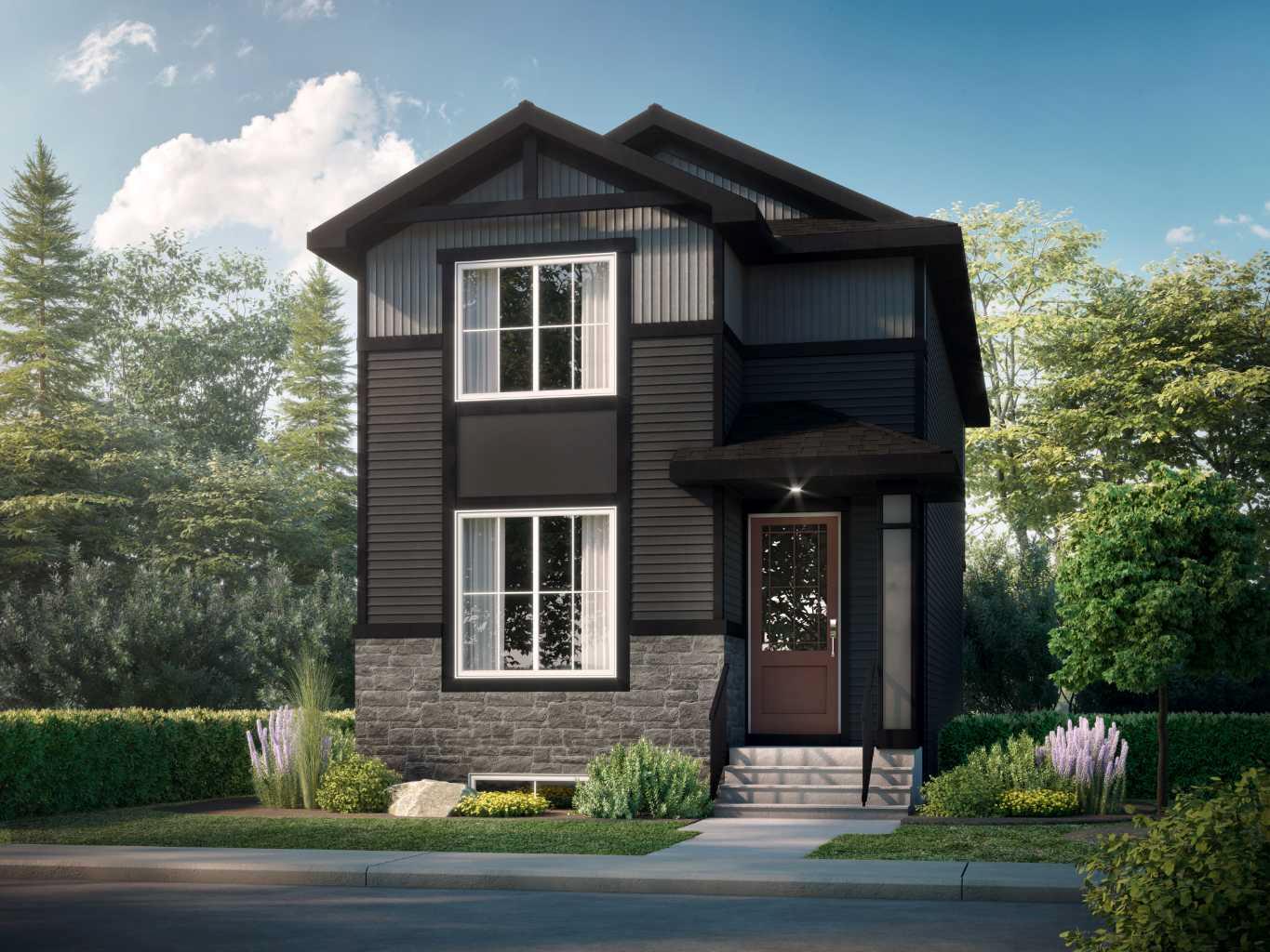120 Southbow Avenue