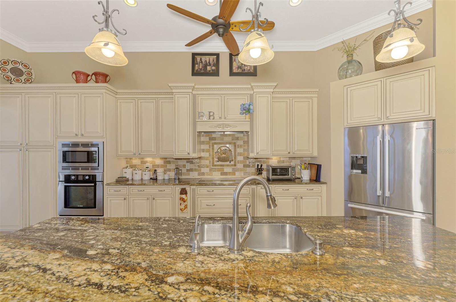 2644 Myakka Marsh Lane