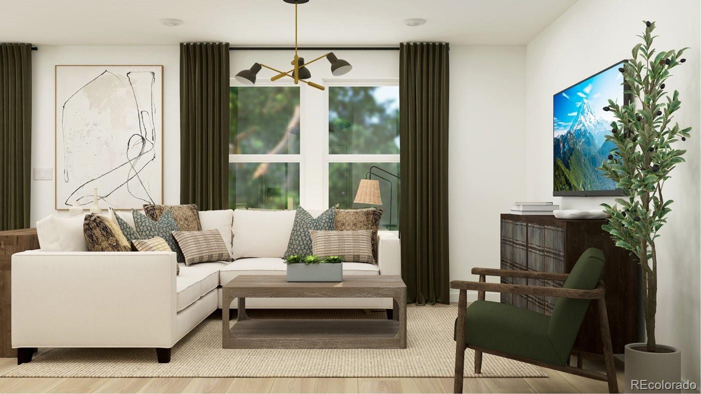 2934 Galena Peak Heights