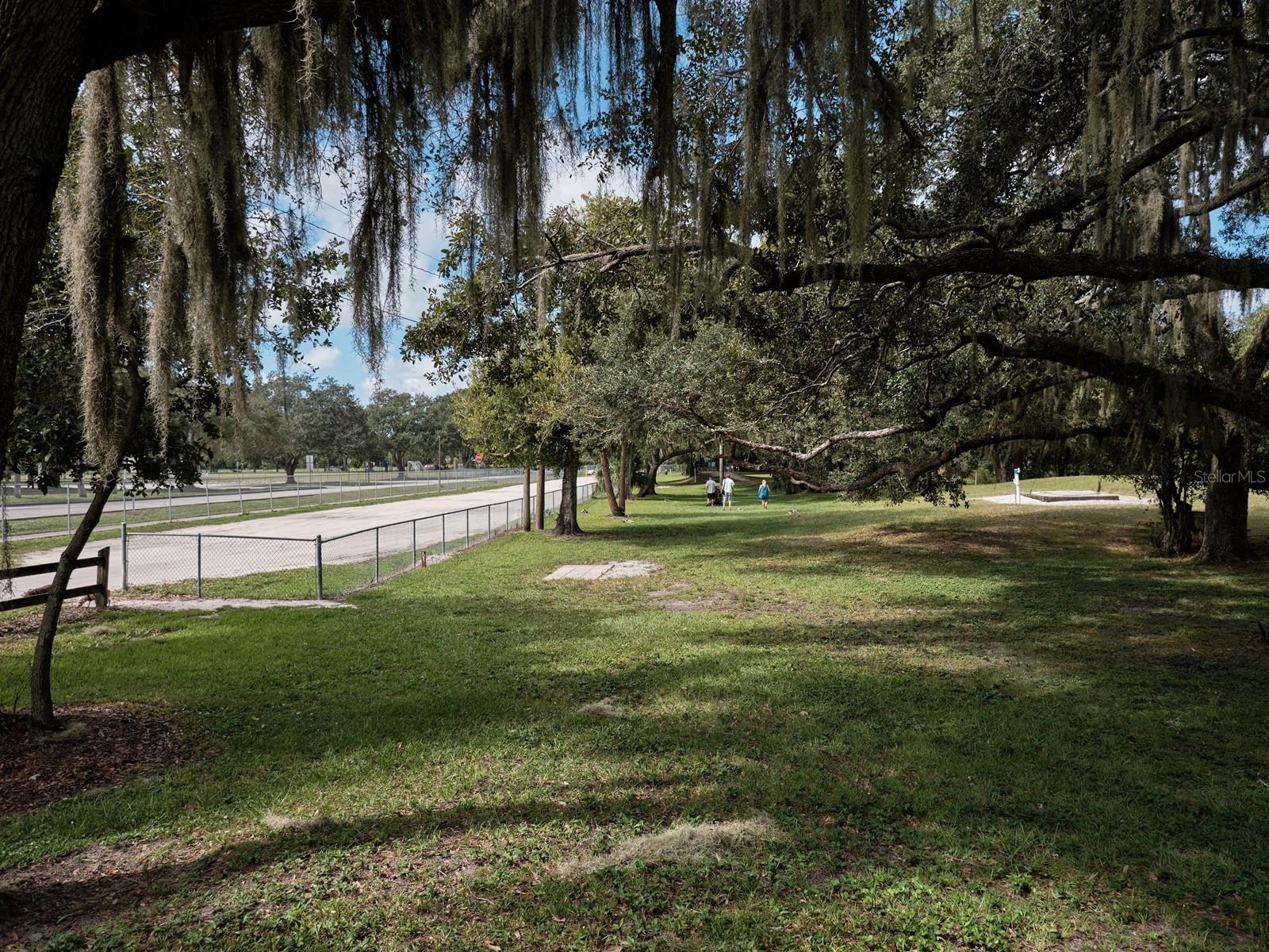 7095 Tamworth Parkway
