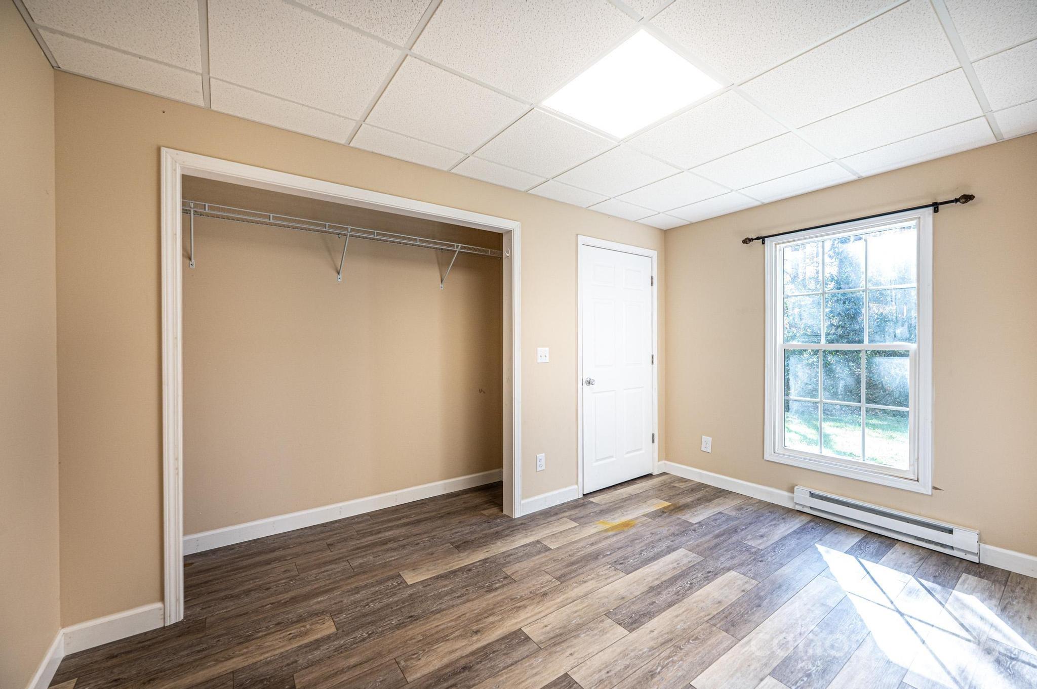 1436 20th Avenue Place NE