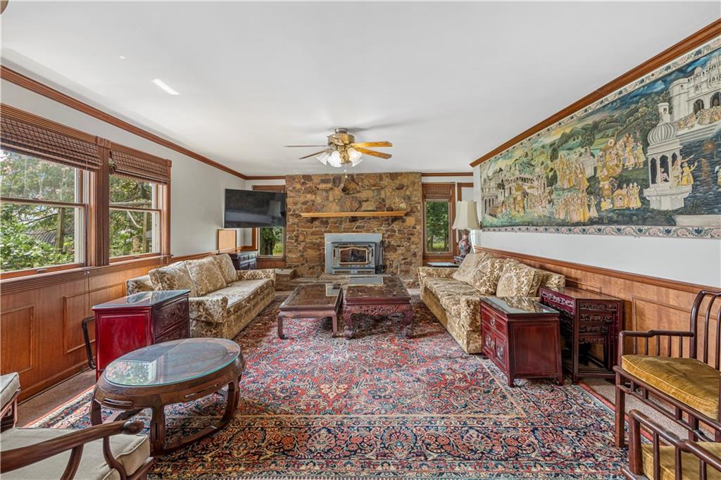 29593 E Zodiac Road