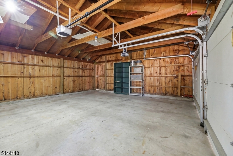 150 Polkville Rd