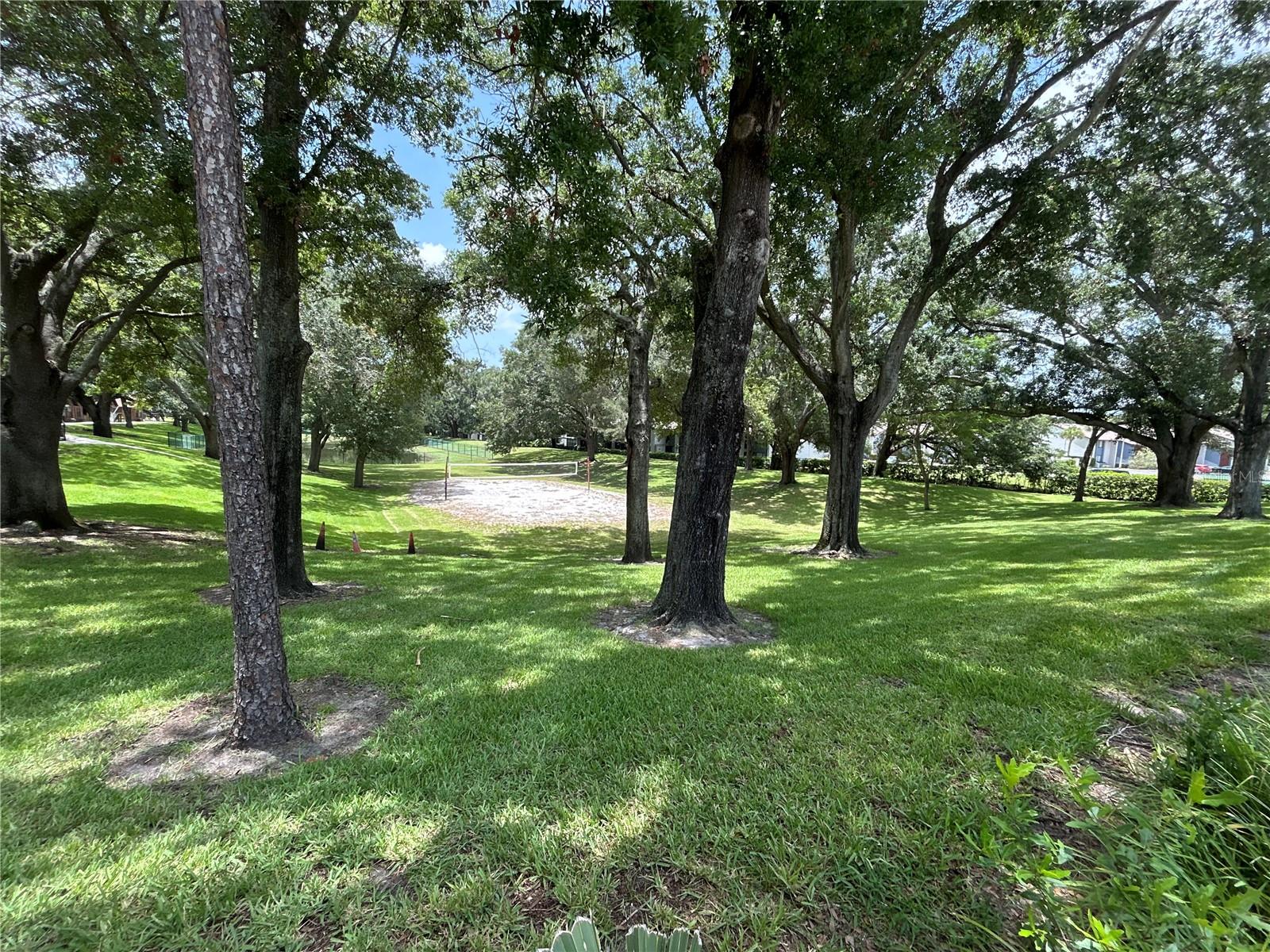 380 Lakepointe Drive 202
