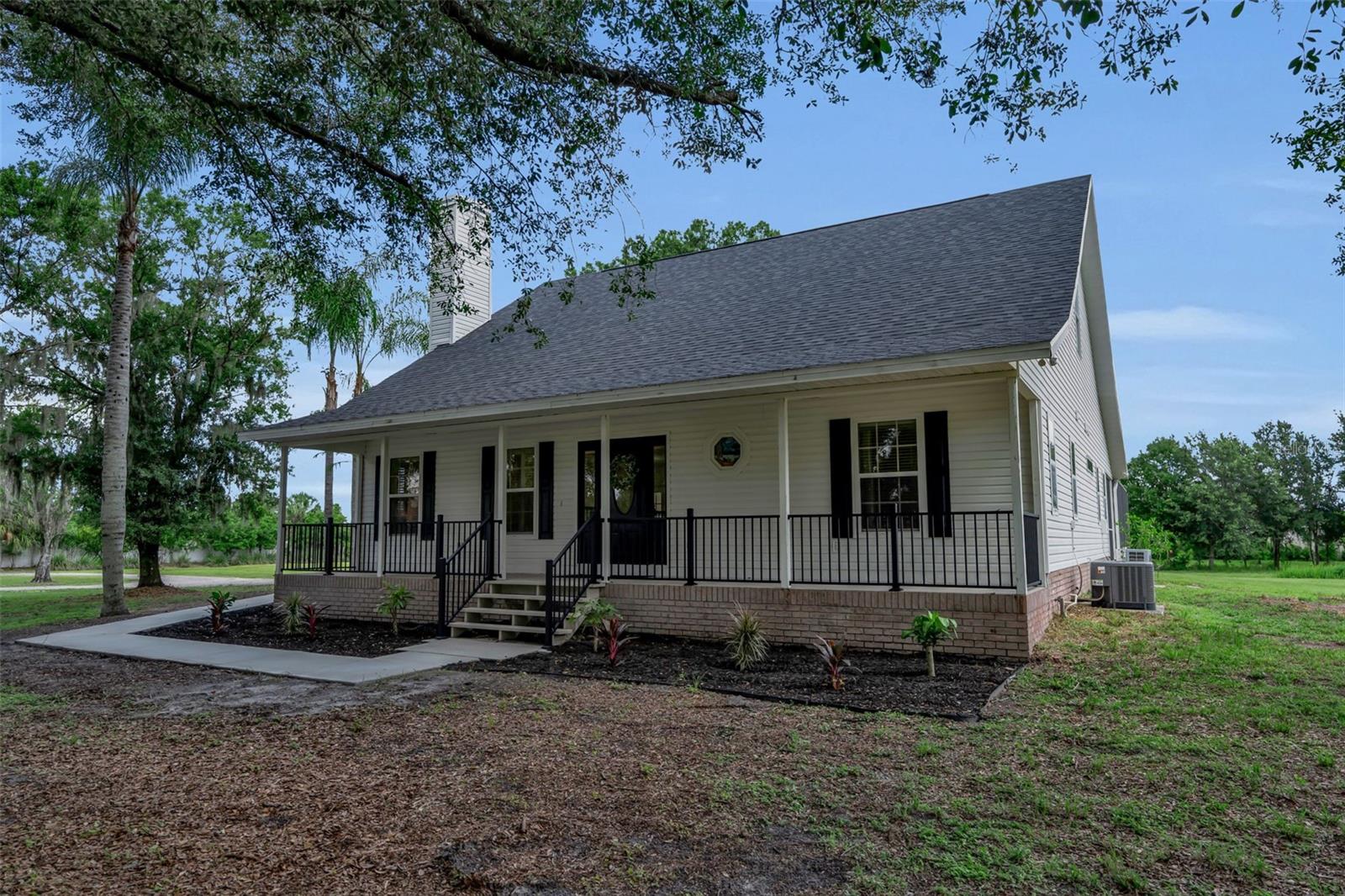 12530 County Road 675