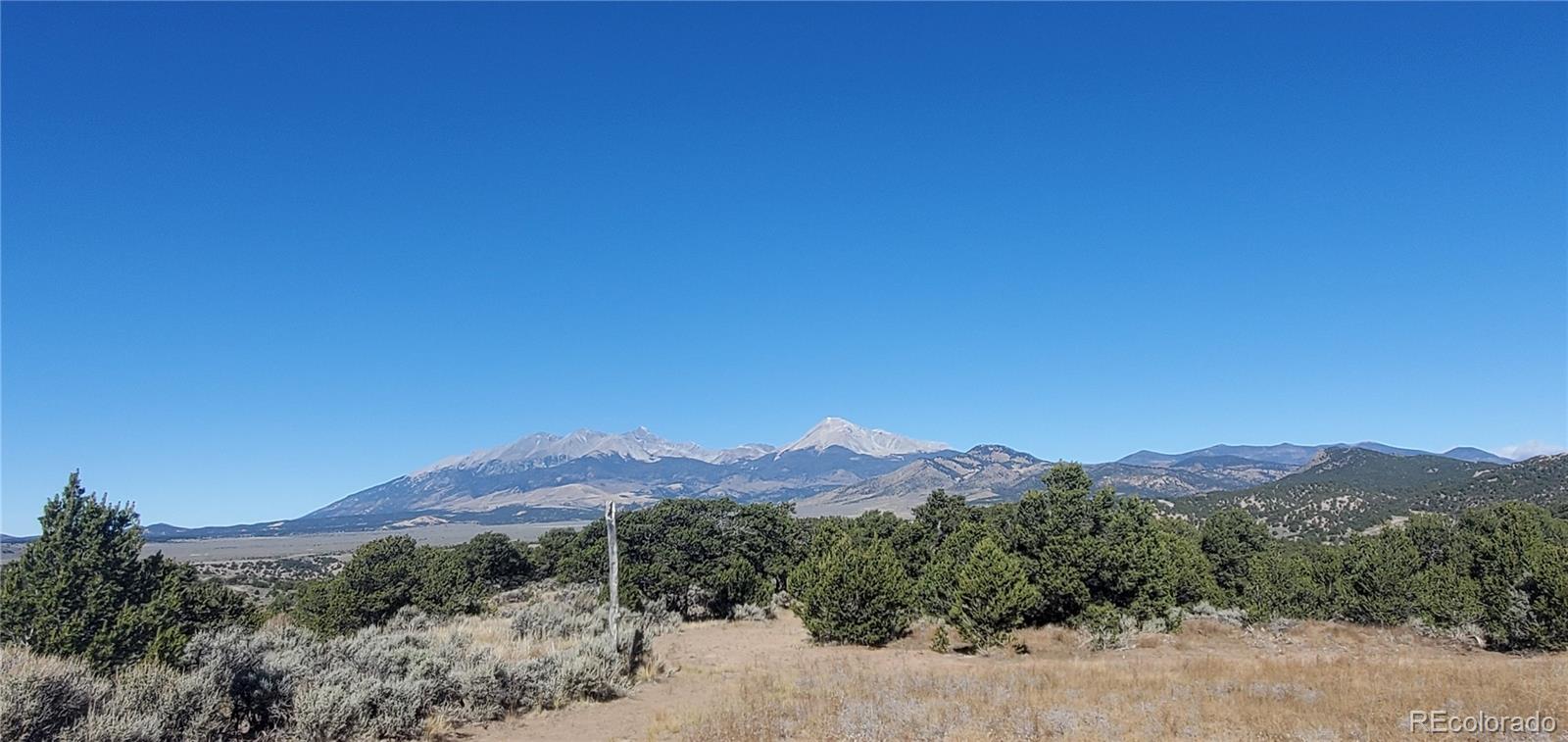 Lot 7356 Bidwell Road