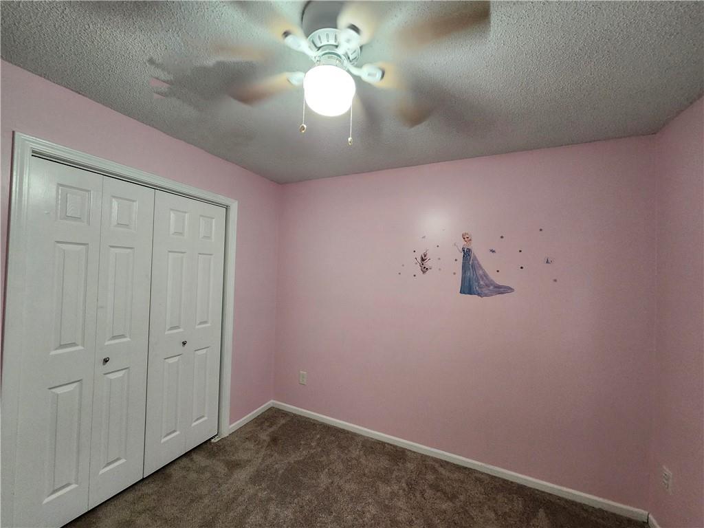 18409 W 163rd Street