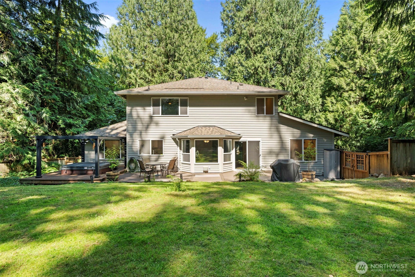 31663 NE 106th Street