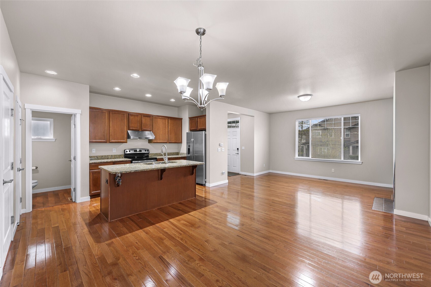 336 Tremont Avenue
