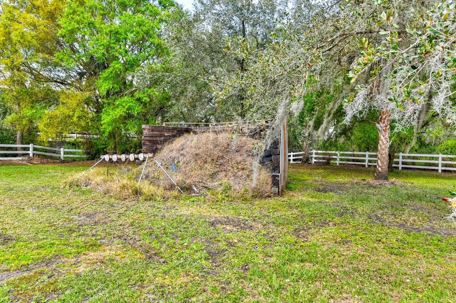 15890 County Road 675