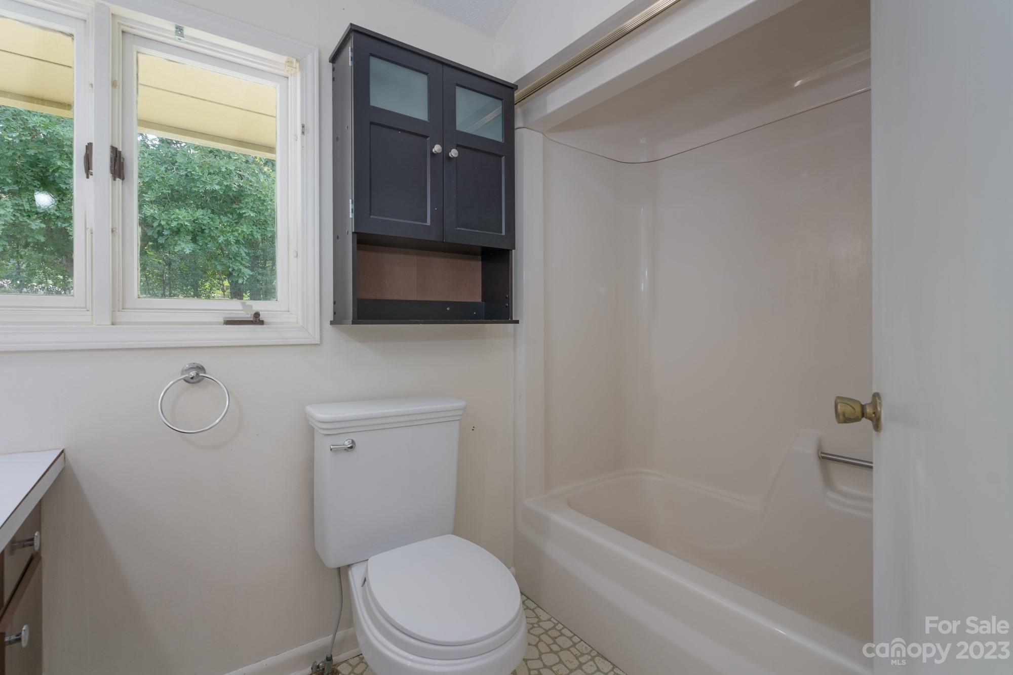 50109 Fox Road
