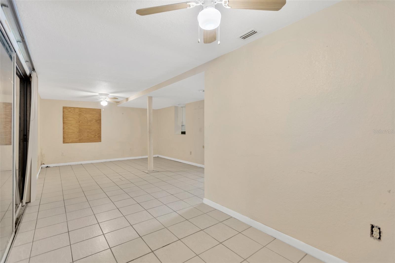 804 Walnut Drive