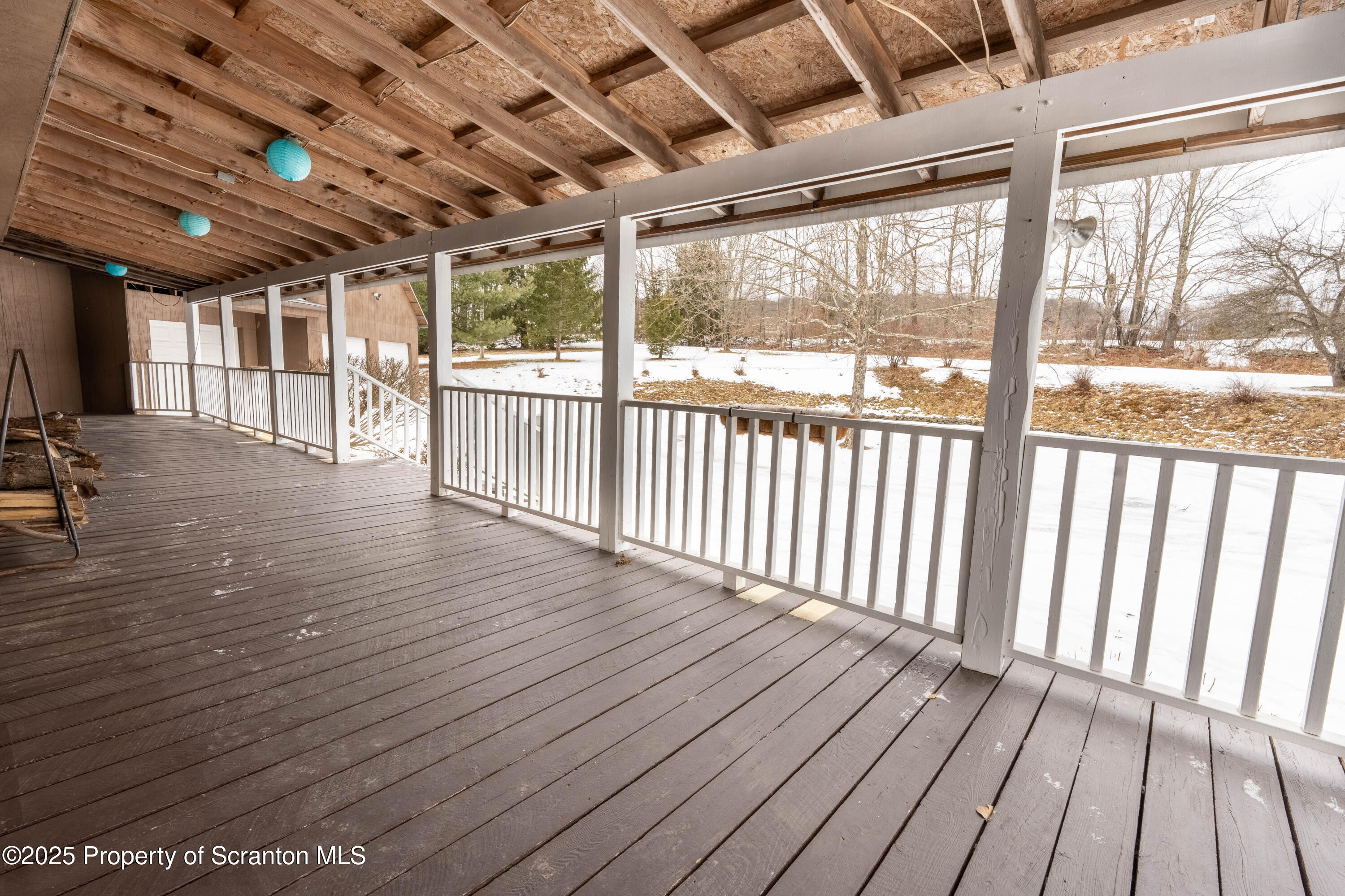 5636 Waterford Road Road