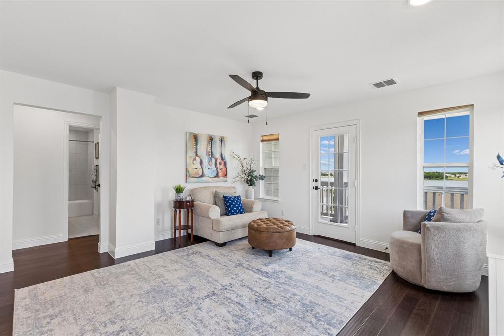 2516 Ballaster Mews
