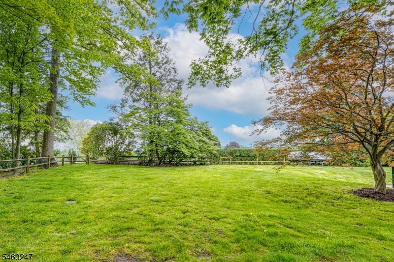 Build your dream home in a dream location!  Situated on nearly a half acre (.47 acre), this fabulous property is the 4th house off Kimball Circle and backs up to the ELCC golf course, offering fabulous all season views. Location perfect!