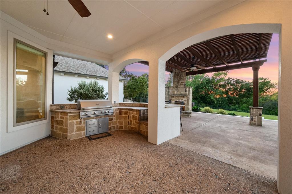 602 Rainbow Creek Court