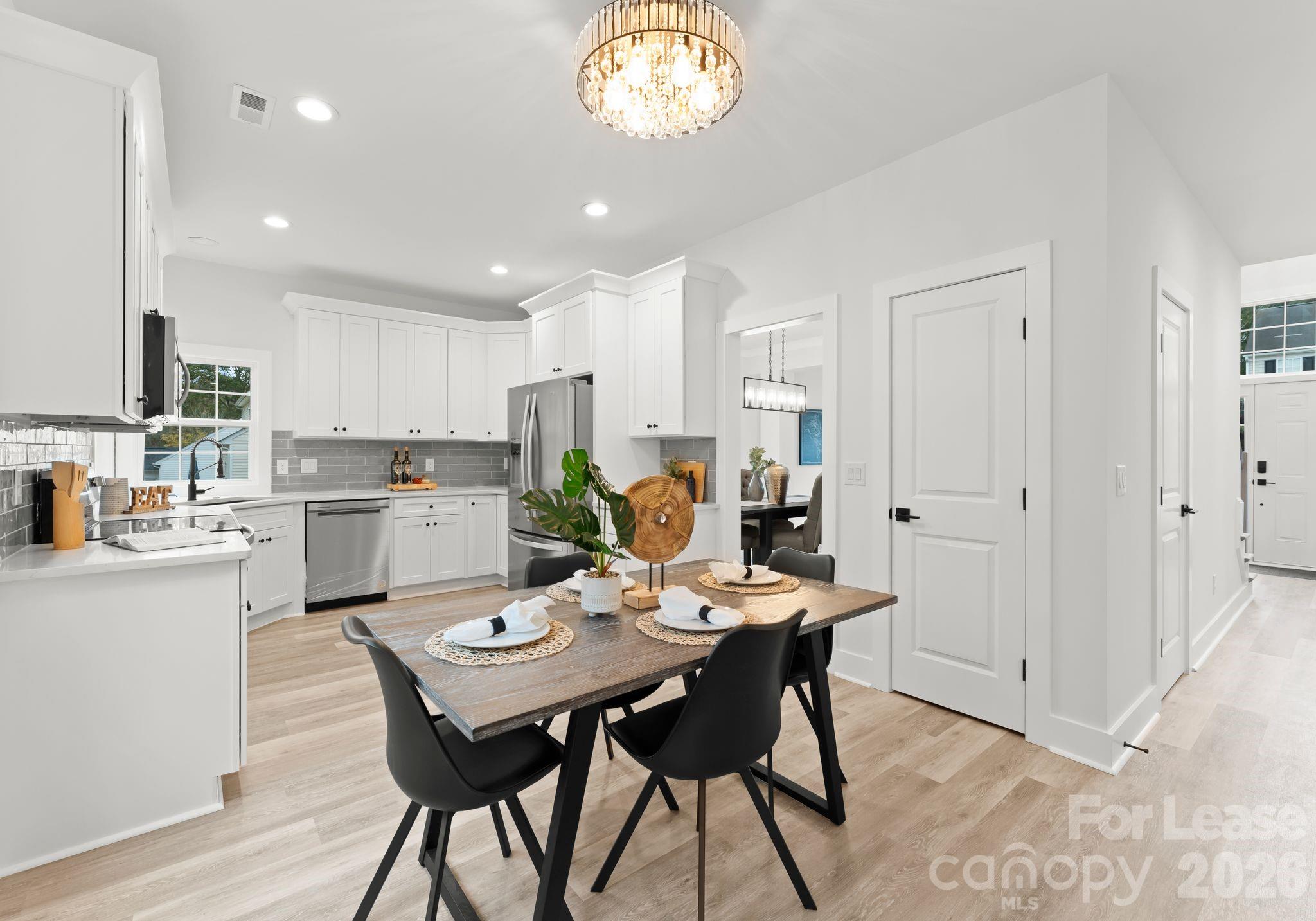 6923 Cascade Dream Court