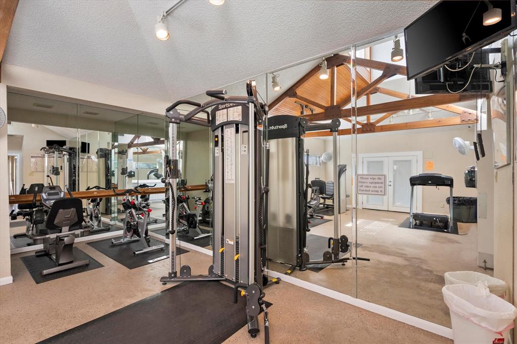 2101 Calico Lane 2621