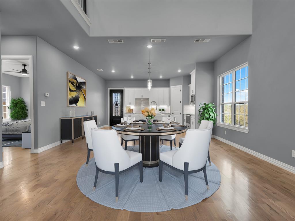 4600 Eagle Nest Court