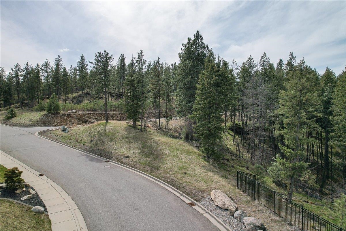 13129 E Copper River Ln