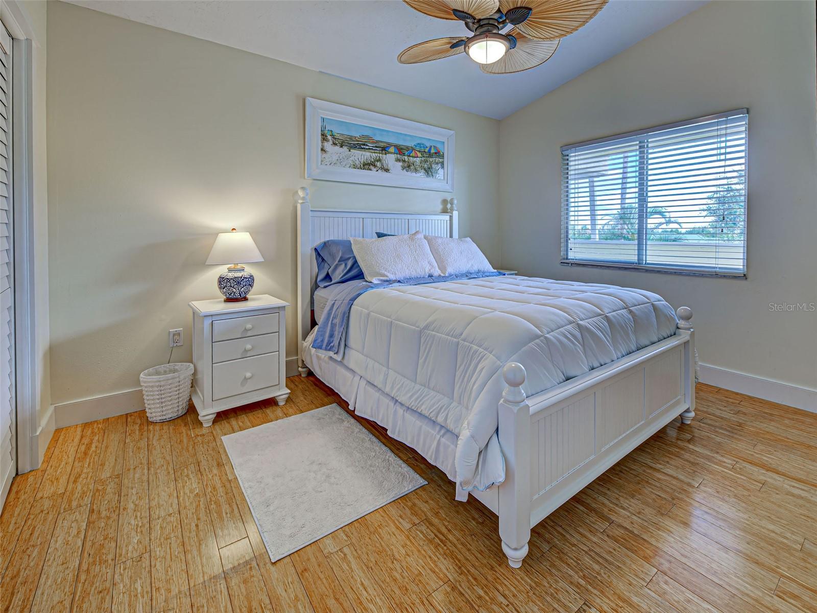 109 Bayshore Road 5