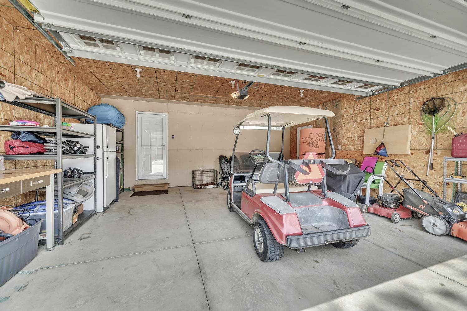1418 Jerdee Lane