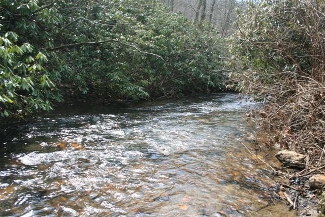 0 Jeb Stuart Hwy, Meadows of Dan, VA 24120