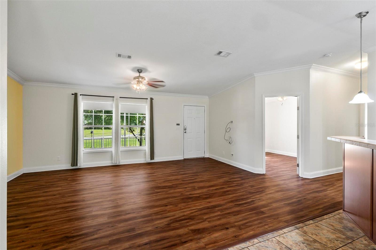 398 Old San Mateo Road