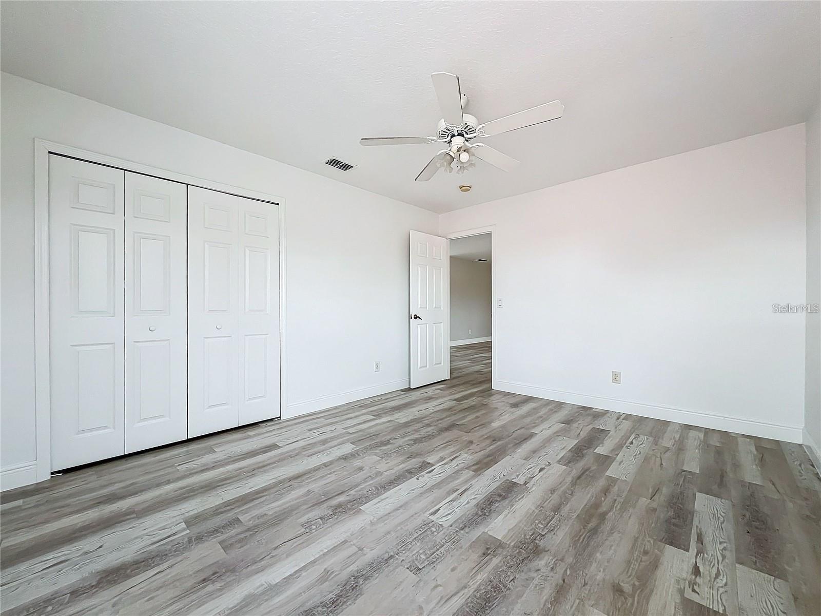 5356 Watervista Drive
