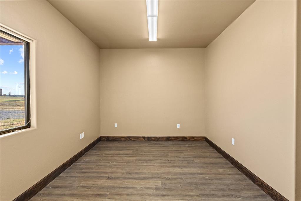 4601 Technology Drive