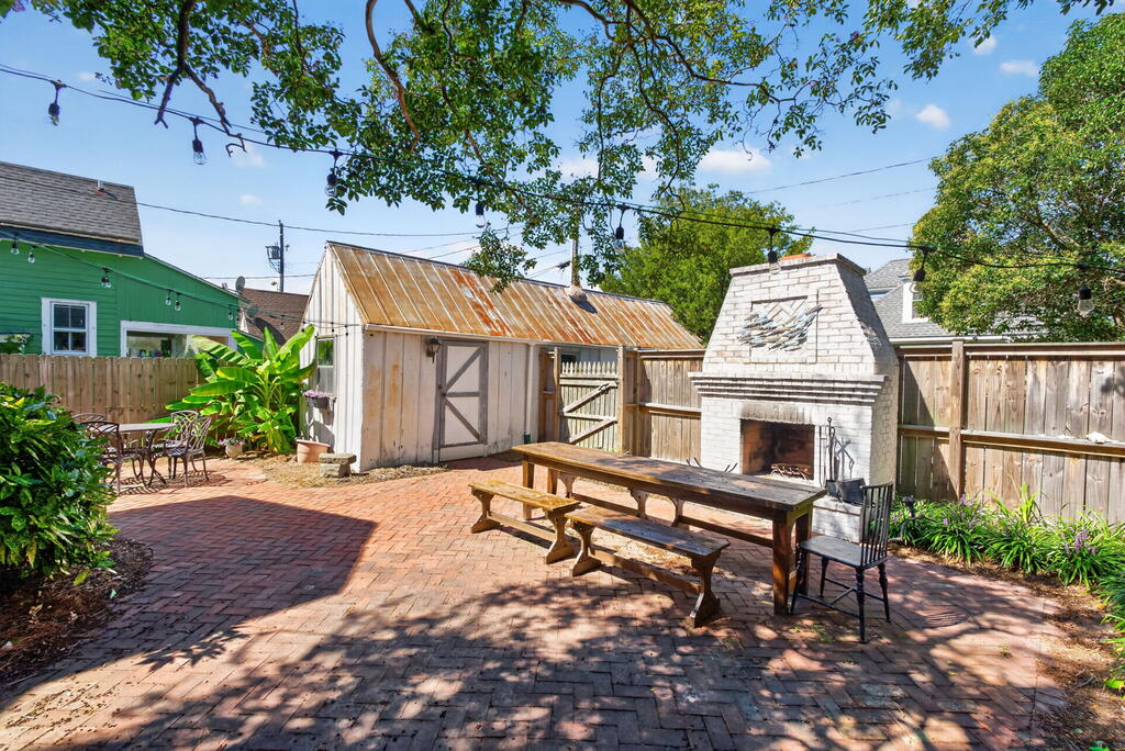 511 Tazewell Ave 373